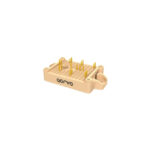 UHB100SC12E1BC3N UHB100SC12E1BC3N