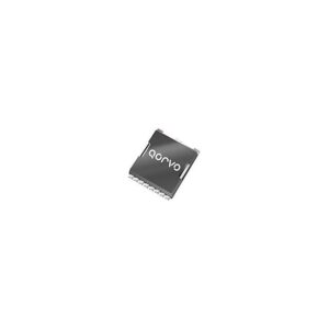 UJ4SC075005L8SSR