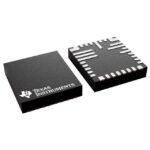 ULC1001RQTR