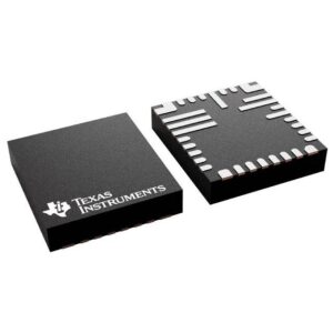 ULC1001RQTR