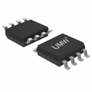 TLV2631ID
