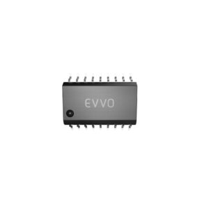 ULN2803A-EV