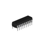 ULN2803AN
