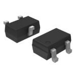 UM803RP