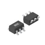 UMD12NS-TPQ2