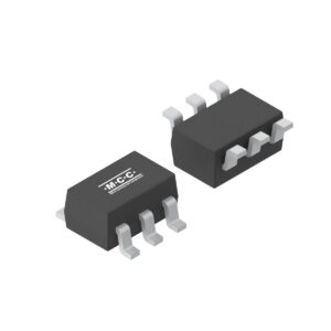 UMD12NS-TPQ2