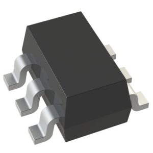 UMH10N-TP