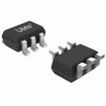 UMW3157