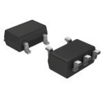 UPC1093TA-1-E1-A