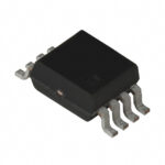 UPC1663GV-A UPC1663GV-A