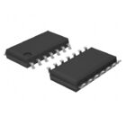 UPC844G2(3)-E1-A
