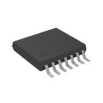 UPC451GR-9LG-E1-A