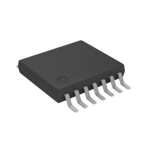 UPC451GR-9LG-E1-A