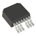 UPD166031AT1U(1)-E1-AY
