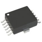 UPD166025T1J-E1-AY