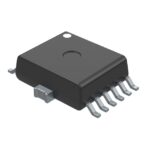 UPD166029T1J-E1-AY