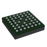 UPD360-A/6HX