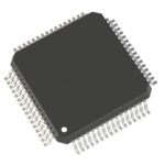 UPD70F3572GBA2-GAH-QS-AX