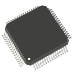 UPD70F3572GBA2-GAH-QS-AX