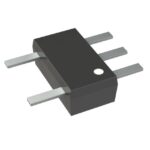 US90AEZE-AAA-000-RE