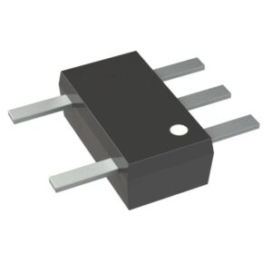 US91AEZE-AAA-000-SP