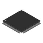DS90C3202VS/NOPB
