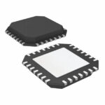 USB2412-DZK USB2412-DZK