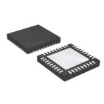 USB2534I-1080AENTR