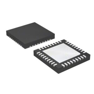 USB2512B-I/M2