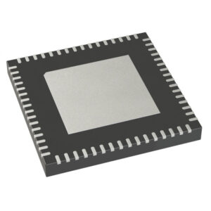 DSPIC33CK256MP506-E/MR