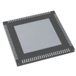 USB7252T/KDX USB7252T/KDX