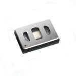 UT-P2020