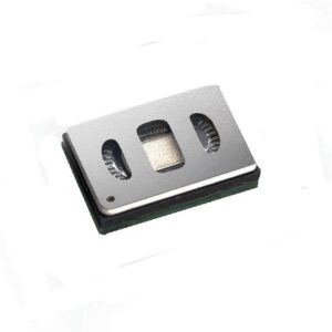 UT-P2023