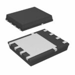 V20K202-M3/I