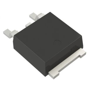 V40PWL63C-M3/I