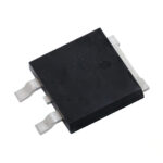 V60DM100CHM3/I