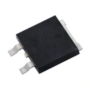 V60DM100CHM3/I