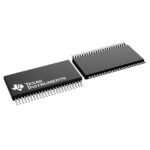 V62/04709-02YE