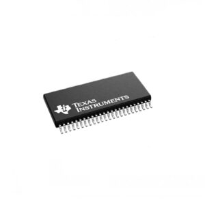 V62/04715-01XE
