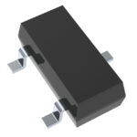 EM6353BX2SP3B-4.6+