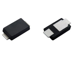 V5PA22-M3/I