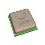 VA1210AA VA1210AA