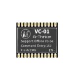 VC-01