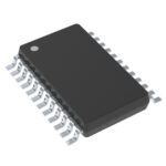 IDTQS3VH800PAG