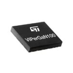 VIPERGAN100TR