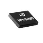 VIPERGAN50TR