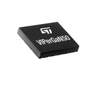 VIPERGAN50TR