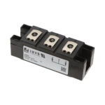 VMM85-02F