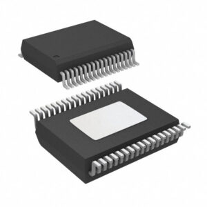 VNHD7008AYTR