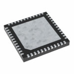 VNC2-48Q1B-REEL